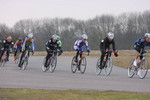 VELO2934.JPG