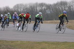 VELO2938.JPG