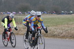 VELO2942.JPG