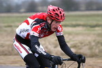 VELO2947.JPG