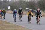 VELO2953.JPG