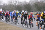 VELO2958.JPG