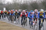 VELO2959.JPG