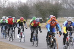 VELO2962.JPG