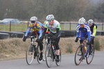 VELO2967.JPG