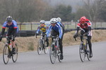 VELO2968.JPG