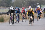 VELO2973.JPG
