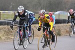 VELO2976.JPG