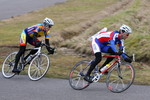 VELO2983.JPG
