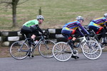 VELO2984.JPG