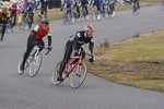 VELO2988.JPG