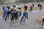 VELO2990.JPG