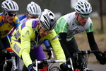 VELO2996.JPG