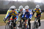 VELO3009.JPG