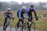 VELO3022.JPG