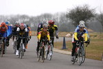 VELO3025.JPG