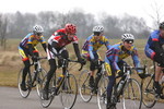 VELO3030.JPG