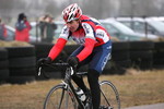 VELO3039.JPG