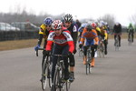 VELO3046.JPG