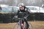 VELO3051.JPG