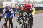 VELO3072.JPG