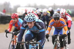 VELO3077.JPG