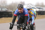VELO3080.JPG
