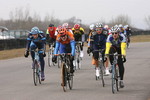 VELO3085.JPG