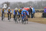 VELO3090.JPG