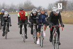 VELO3096.JPG