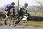 VELO3101.JPG