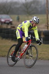 VELO3104.JPG