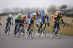 VELO3108.JPG