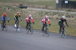 VELO3119.JPG