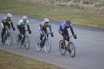 VELO3123.JPG
