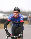 VELO3128.JPG