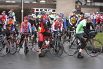 VELO3130.JPG