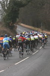 VELO3136.JPG