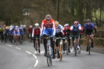 VELO3142.JPG