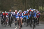VELO3145.JPG