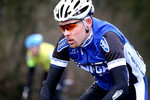 VELO3152.JPG