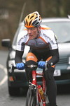 VELO3156.JPG