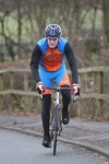 VELO3158.JPG