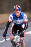 VELO3161.JPG