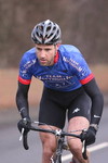 VELO3163.JPG