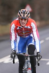 VELO3164.JPG