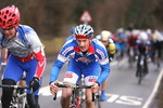 VELO3169.JPG