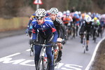 VELO3171.JPG