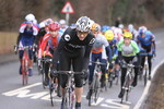 VELO3173.JPG