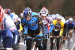 VELO3177.JPG